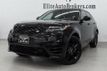 2023 Land Rover Range Rover Velar P340 R-Dynamic S - 23060066 - 49