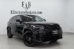 2023 Land Rover Range Rover Velar P340 R-Dynamic S - 23060066 - 50