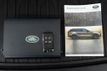 2023 Land Rover Range Rover Velar P340 R-Dynamic S - 23060066 - 51