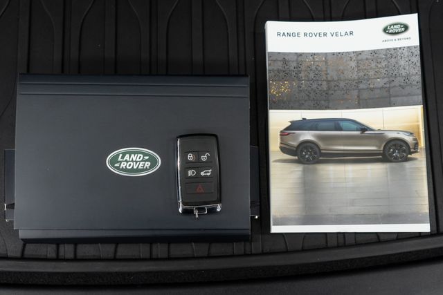 2023 Land Rover Range Rover Velar P340 R-Dynamic S - 23060066 - 51