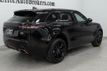 2023 Land Rover Range Rover Velar P340 R-Dynamic S - 23060066 - 5