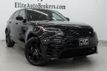 2023 Land Rover Range Rover Velar P340 R-Dynamic S - 23060066 - 6
