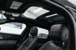 2023 Land Rover Range Rover Velar P340 R-Dynamic S - 23060066 - 7
