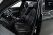 2023 Land Rover Range Rover Velar P340 R-Dynamic S - 23060066 - 8