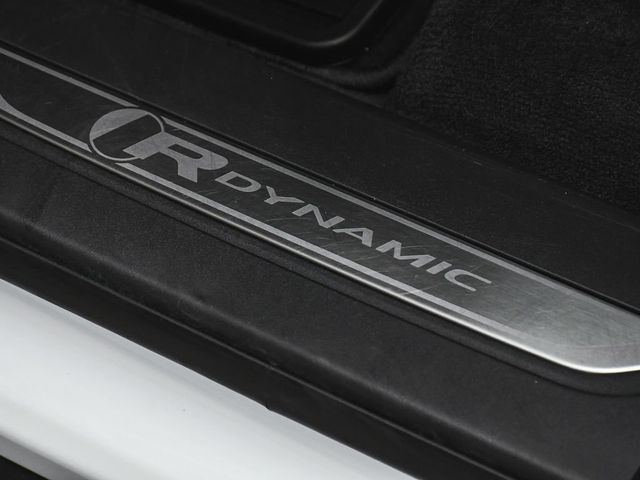 2023 Land Rover Range Rover Velar R-Dynamic S - 23020631 - 12