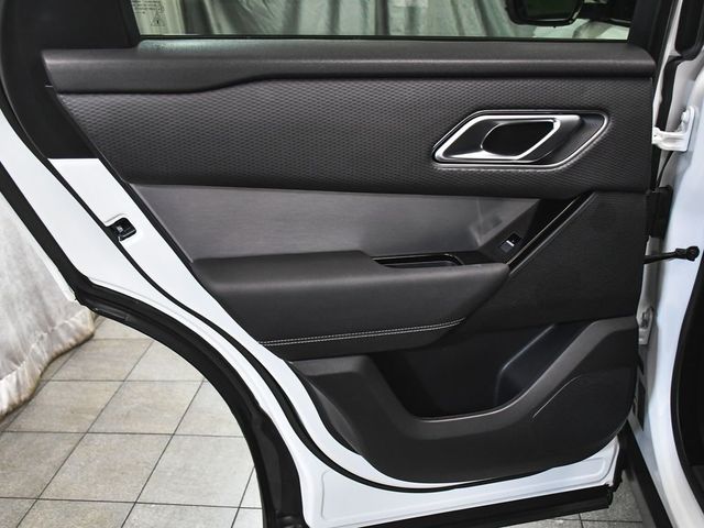 2023 Land Rover Range Rover Velar R-Dynamic S - 23020631 - 13