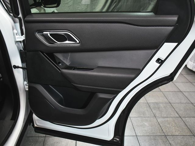 2023 Land Rover Range Rover Velar R-Dynamic S - 23020631 - 14