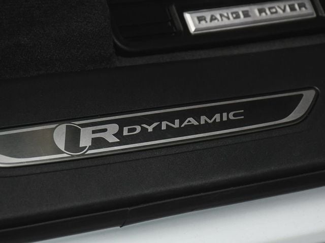 2023 Land Rover Range Rover Velar R-Dynamic S - 23020631 - 15