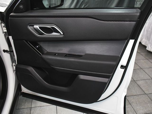 2023 Land Rover Range Rover Velar R-Dynamic S - 23020631 - 16