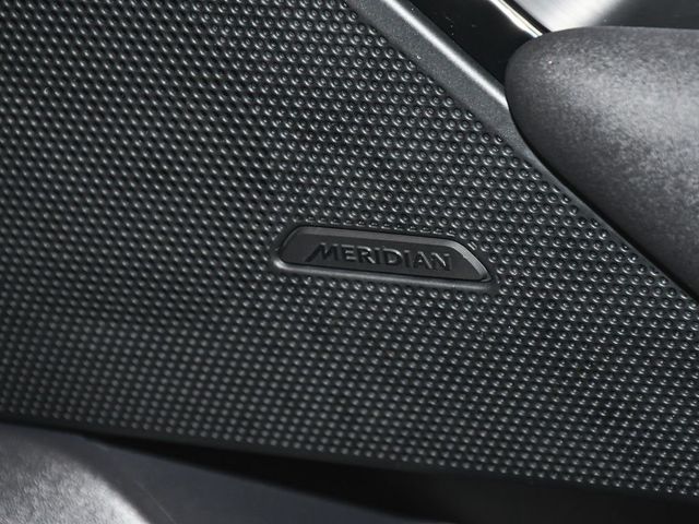 2023 Land Rover Range Rover Velar R-Dynamic S - 23020631 - 18