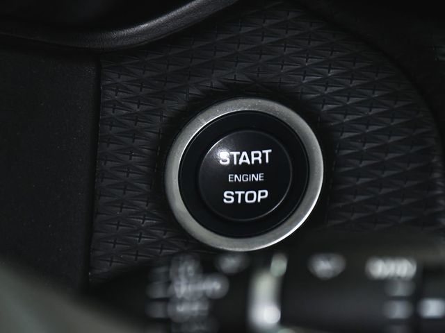 2023 Land Rover Range Rover Velar R-Dynamic S - 23020631 - 30
