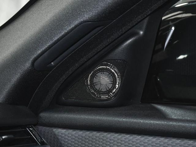 2023 Land Rover Range Rover Velar R-Dynamic S - 23020631 - 32
