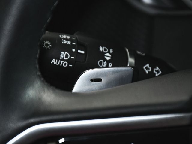 2023 Land Rover Range Rover Velar R-Dynamic S - 23020631 - 35