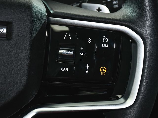 2023 Land Rover Range Rover Velar R-Dynamic S - 23020631 - 36