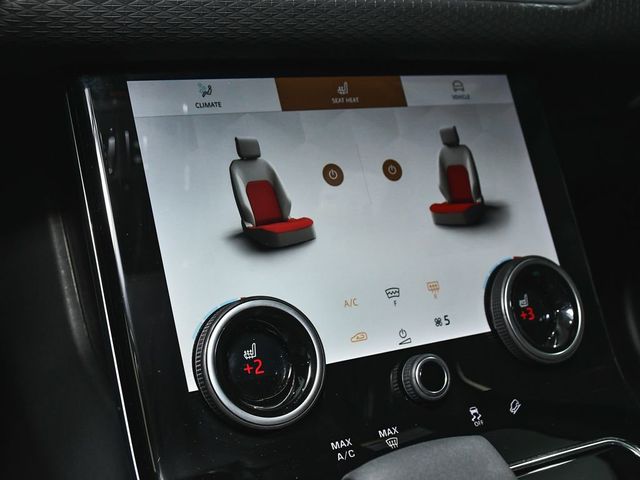 2023 Land Rover Range Rover Velar R-Dynamic S - 23020631 - 40