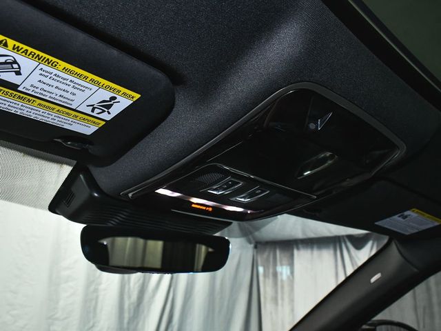 2023 Land Rover Range Rover Velar R-Dynamic S - 23020631 - 42