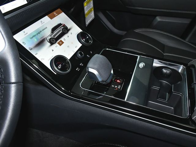 2023 Land Rover Range Rover Velar R-Dynamic S - 23020631 - 44