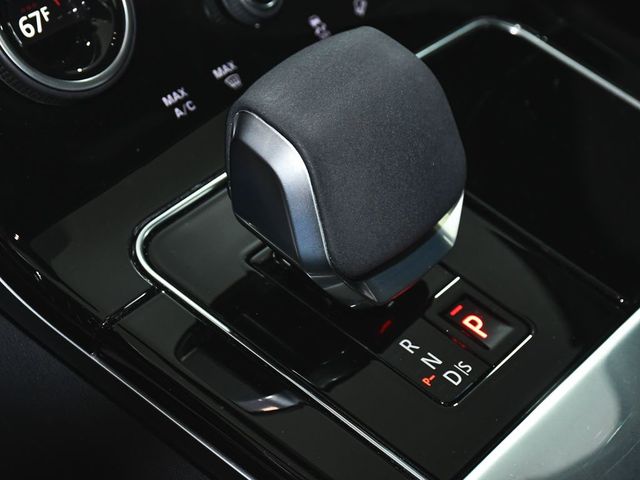 2023 Land Rover Range Rover Velar R-Dynamic S - 23020631 - 45