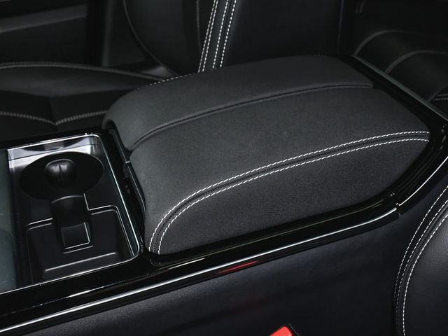 2023 Land Rover Range Rover Velar R-Dynamic S - 23020631 - 46