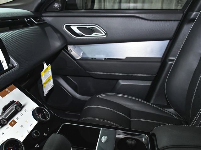 2023 Land Rover Range Rover Velar R-Dynamic S - 23020631 - 48