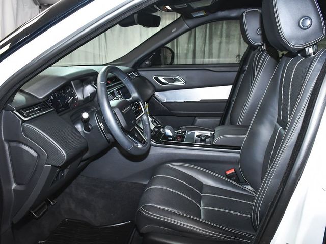 2023 Land Rover Range Rover Velar R-Dynamic S - 23020631 - 49