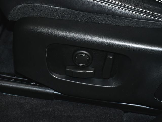 2023 Land Rover Range Rover Velar R-Dynamic S - 23020631 - 50