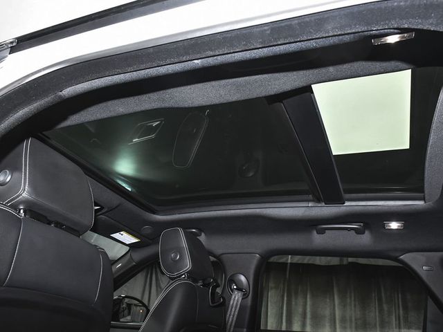 2023 Land Rover Range Rover Velar R-Dynamic S - 23020631 - 52