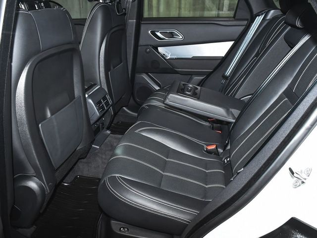 2023 Land Rover Range Rover Velar R-Dynamic S - 23020631 - 53