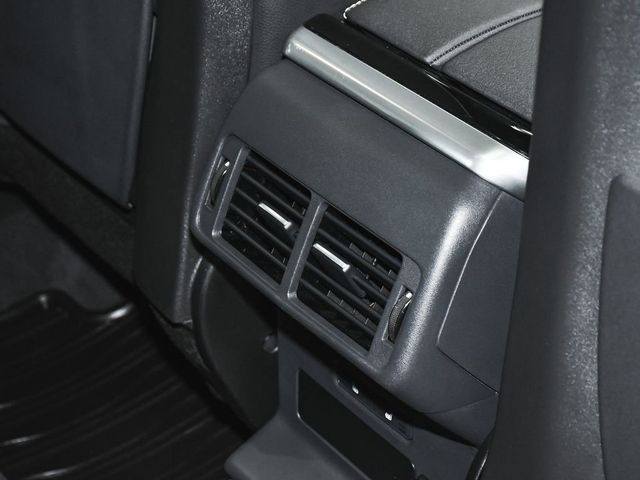 2023 Land Rover Range Rover Velar R-Dynamic S - 23020631 - 54