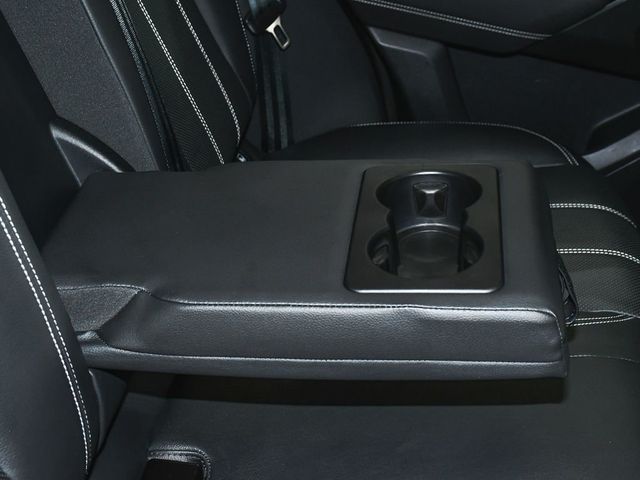2023 Land Rover Range Rover Velar R-Dynamic S - 23020631 - 55