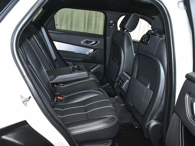 2023 Land Rover Range Rover Velar R-Dynamic S - 23020631 - 56