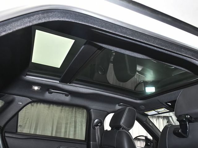 2023 Land Rover Range Rover Velar R-Dynamic S - 23020631 - 57