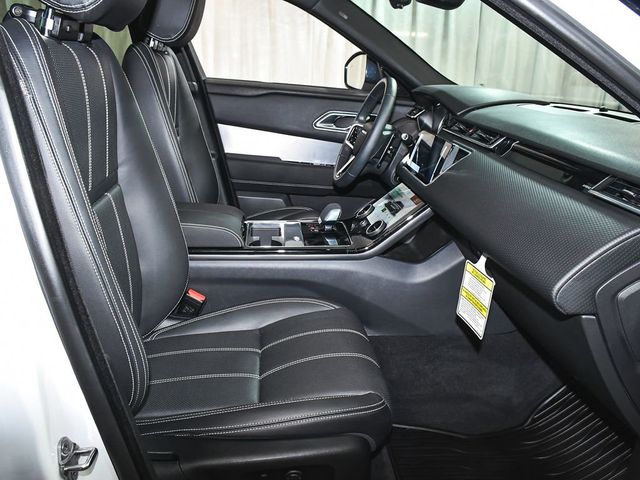 2023 Land Rover Range Rover Velar R-Dynamic S - 23020631 - 58