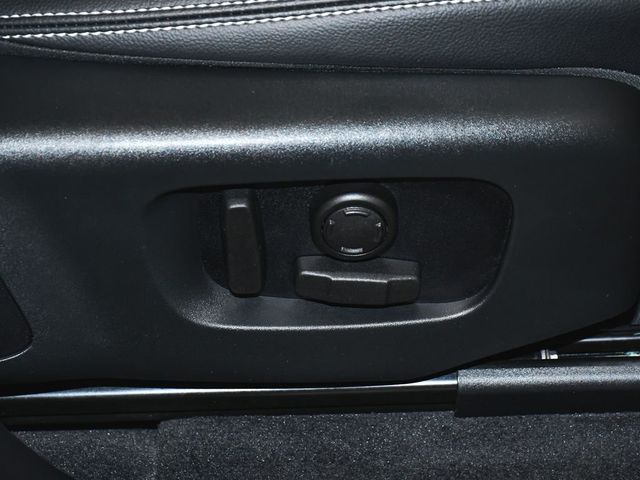 2023 Land Rover Range Rover Velar R-Dynamic S - 23020631 - 59