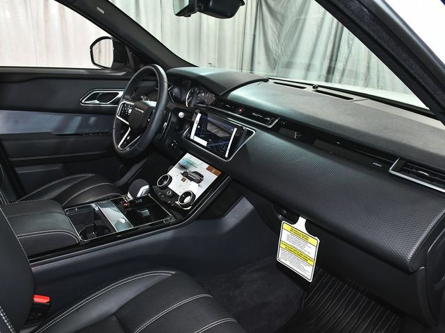 2023 Land Rover Range Rover Velar R-Dynamic S - 23020631 - 60