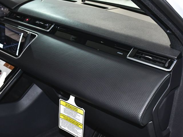 2023 Land Rover Range Rover Velar R-Dynamic S - 23020631 - 61