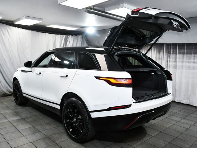 2023 Land Rover Range Rover Velar R-Dynamic S - 23020631 - 64