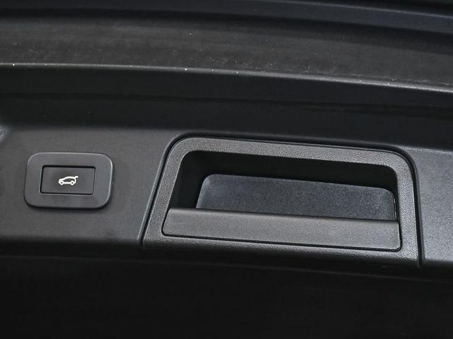 2023 Land Rover Range Rover Velar R-Dynamic S - 23020631 - 65