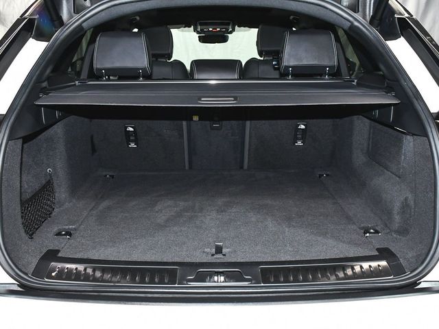 2023 Land Rover Range Rover Velar R-Dynamic S - 23020631 - 66
