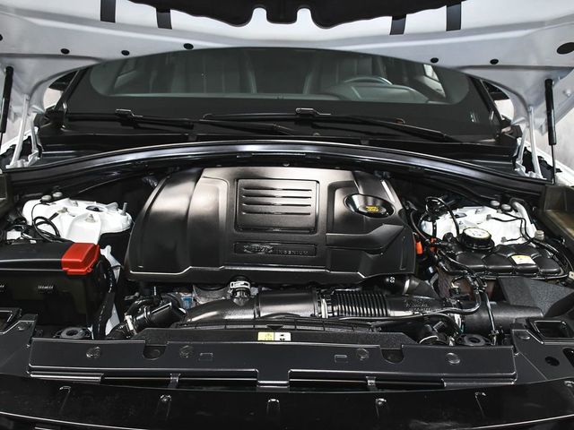 2023 Land Rover Range Rover Velar R-Dynamic S - 23020631 - 67