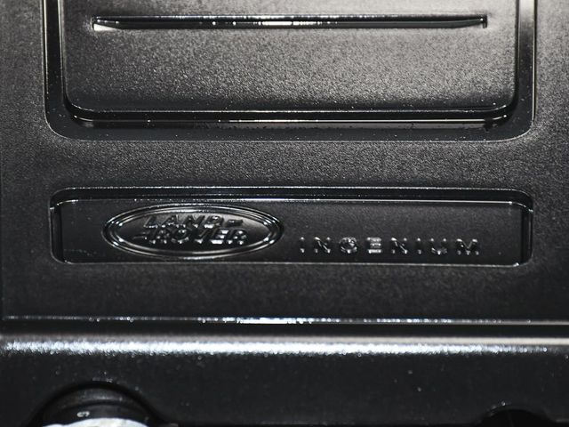 2023 Land Rover Range Rover Velar R-Dynamic S - 23020631 - 68