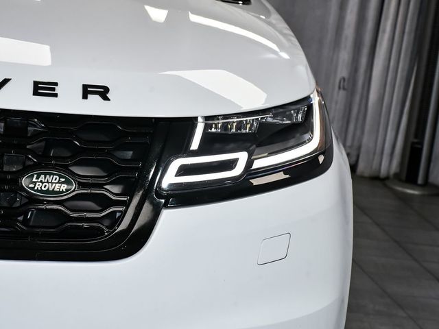 2023 Land Rover Range Rover Velar R-Dynamic S - 23020631 - 74