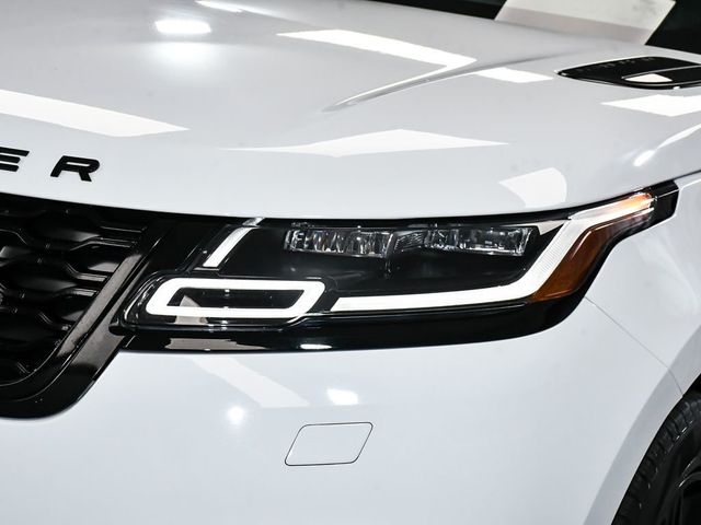2023 Land Rover Range Rover Velar R-Dynamic S - 23020631 - 75
