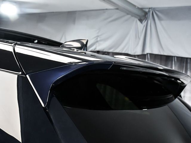2023 Land Rover Range Rover Velar R-Dynamic S - 23020631 - 78