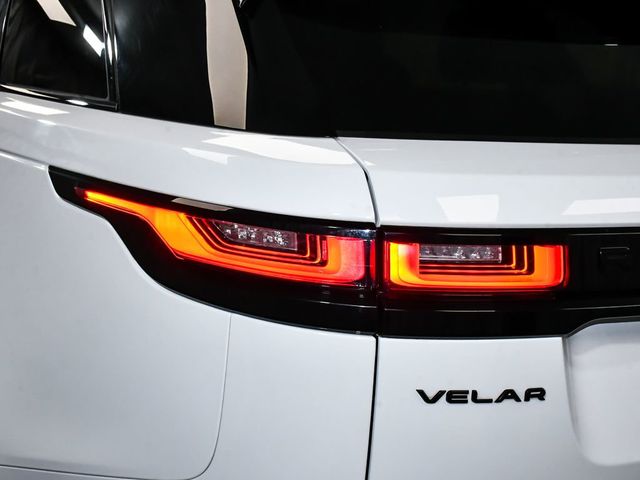 2023 Land Rover Range Rover Velar R-Dynamic S - 23020631 - 79