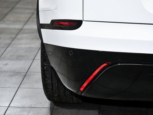2023 Land Rover Range Rover Velar R-Dynamic S - 23020631 - 80