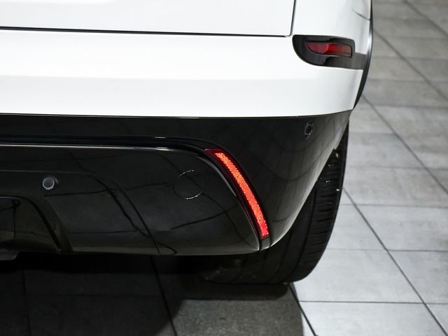 2023 Land Rover Range Rover Velar R-Dynamic S - 23020631 - 81