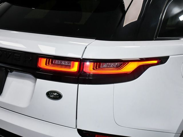 2023 Land Rover Range Rover Velar R-Dynamic S - 23020631 - 82