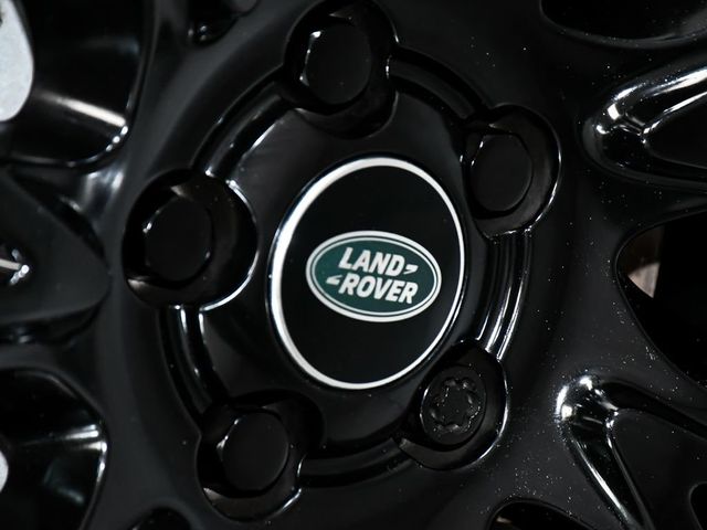 2023 Land Rover Range Rover Velar R-Dynamic S - 23020631 - 85