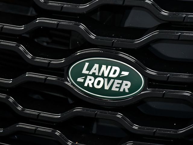 2023 Land Rover Range Rover Velar R-Dynamic S - 23020631 - 87